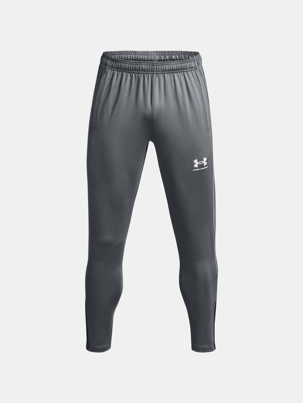 Under Armour Moške hlače Under Armour Challenger Training Pant
