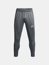 Under Armour Moške hlače Under Armour Challenger Training Pant