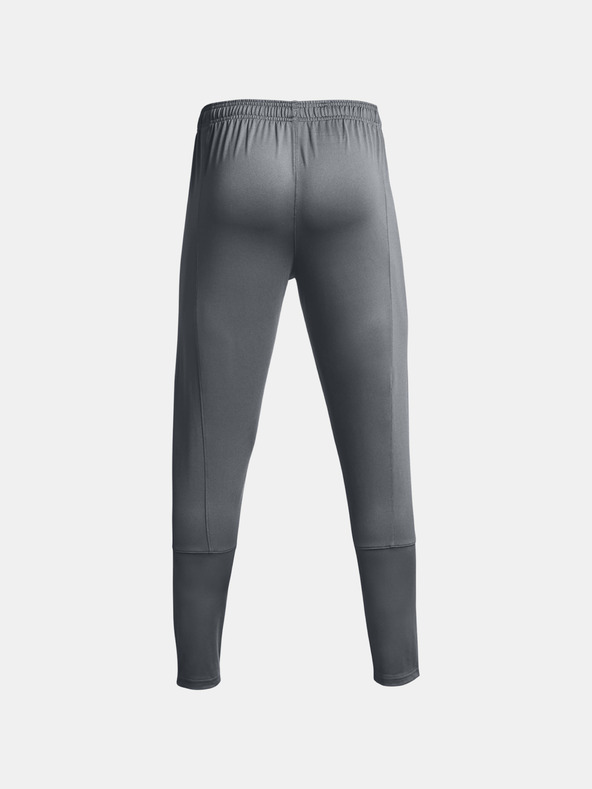 Under Armour Moške hlače Under Armour Challenger Training Pant