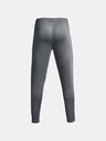 Under Armour Moške hlače Under Armour Challenger Training Pant