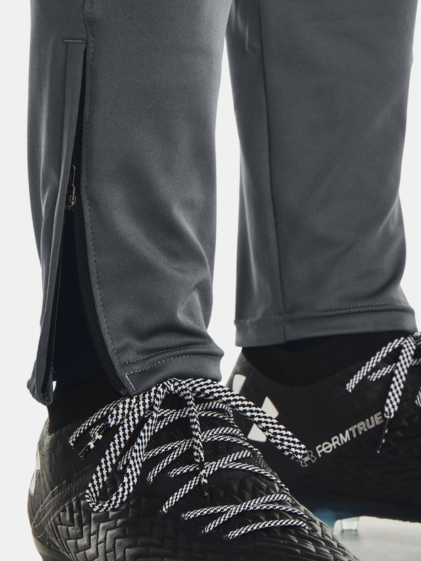 Under Armour Moške hlače Under Armour Challenger Training Pant