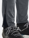 Under Armour Moške hlače Under Armour Challenger Training Pant