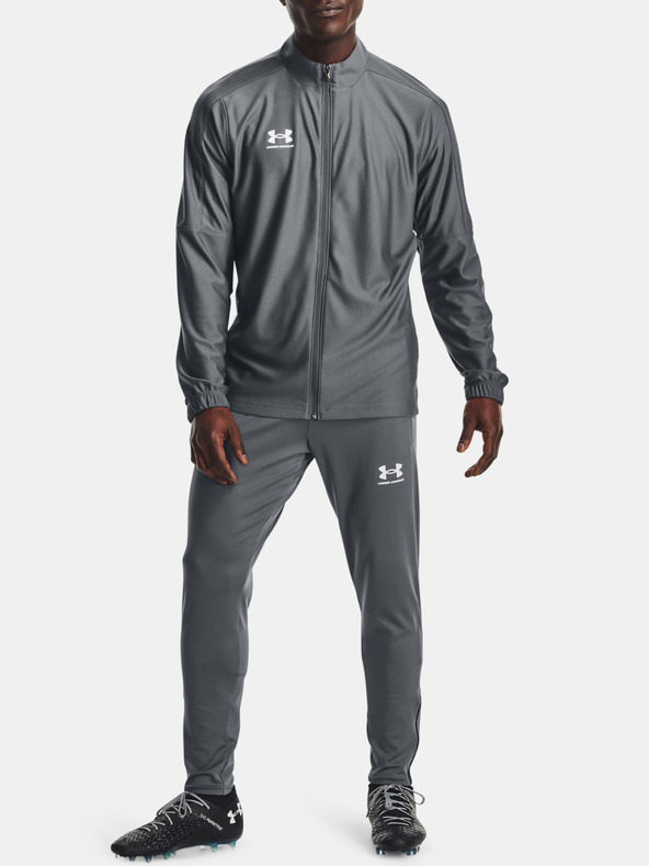 Under Armour Moške hlače Under Armour Challenger Training Pant