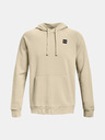 Under Armour Moški pulover Under Armour UA Rival Fleece Hoodie