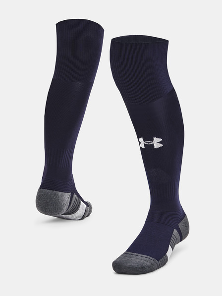 Under Armour Unisex nogometne nogavice Under Armour UA Accelerate 1pk OTC