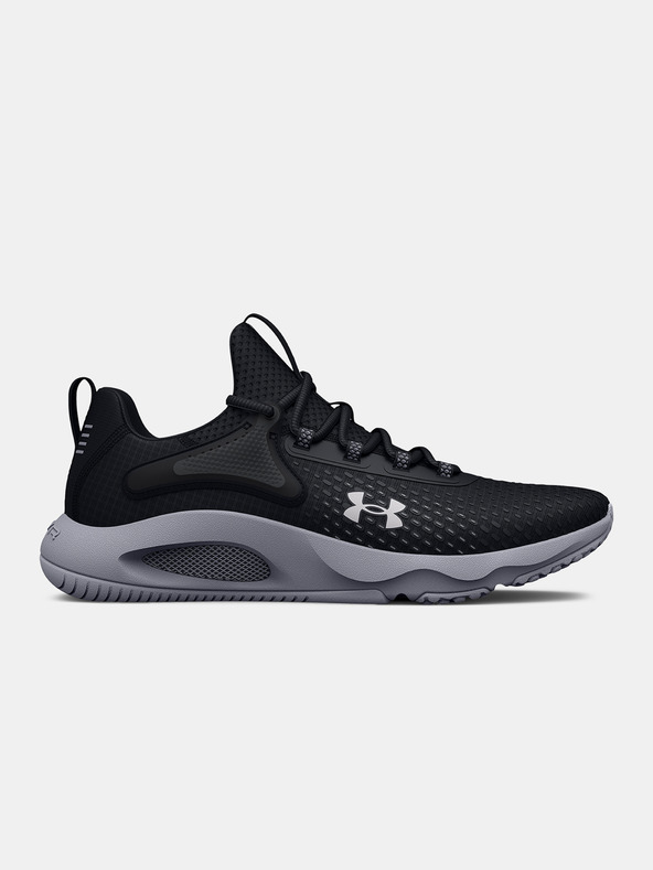Under Armour Moški čevlji Under Armour UA HOVR Rise 4