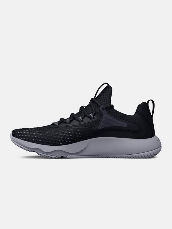 Under Armour Moški čevlji Under Armour UA HOVR Rise 4