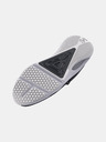 Under Armour Moški čevlji Under Armour UA HOVR Rise 4