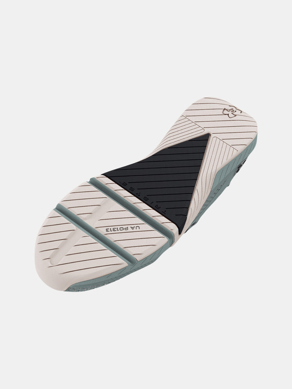 Under Armour Moški čevlji Under Armour UA TriBase Reign 4
