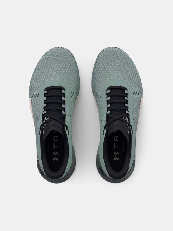 Under Armour Moški čevlji Under Armour UA TriBase Reign 4