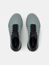 Under Armour Moški čevlji Under Armour UA TriBase Reign 4