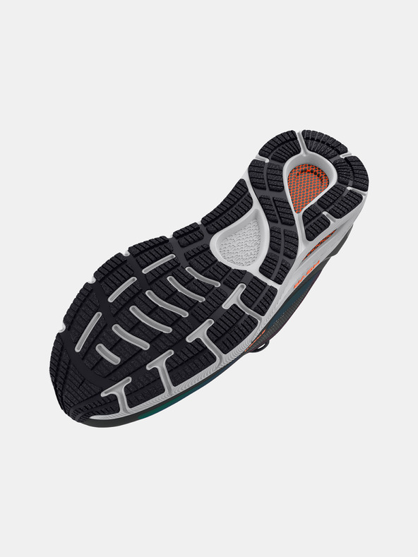 Under Armour Moški čevlji Under Armour UA HOVR Sonic 5 Storm
