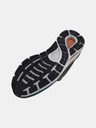 Under Armour Moški čevlji Under Armour UA HOVR Sonic 5 Storm