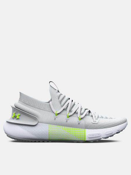 Under Armour Moški čevlji Under Armour UA HOVR Phantom 3