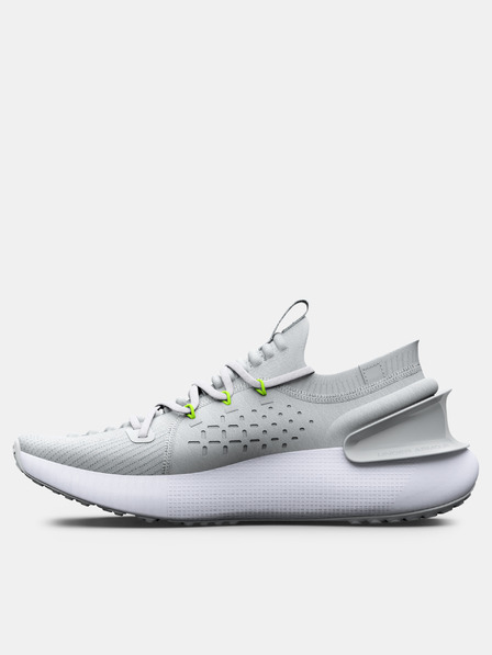 Under Armour Moški čevlji Under Armour UA HOVR Phantom 3