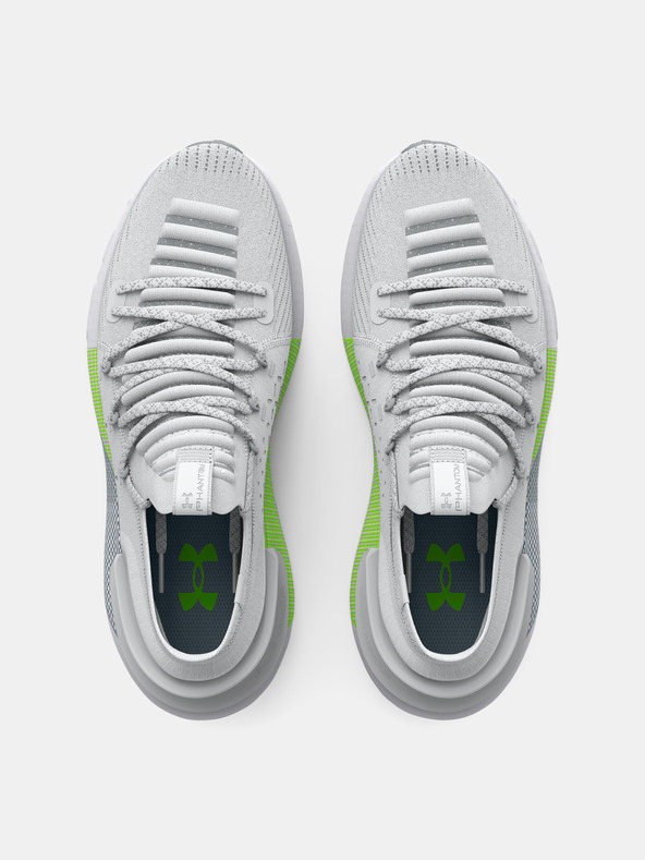 Under Armour Moški čevlji Under Armour UA HOVR Phantom 3