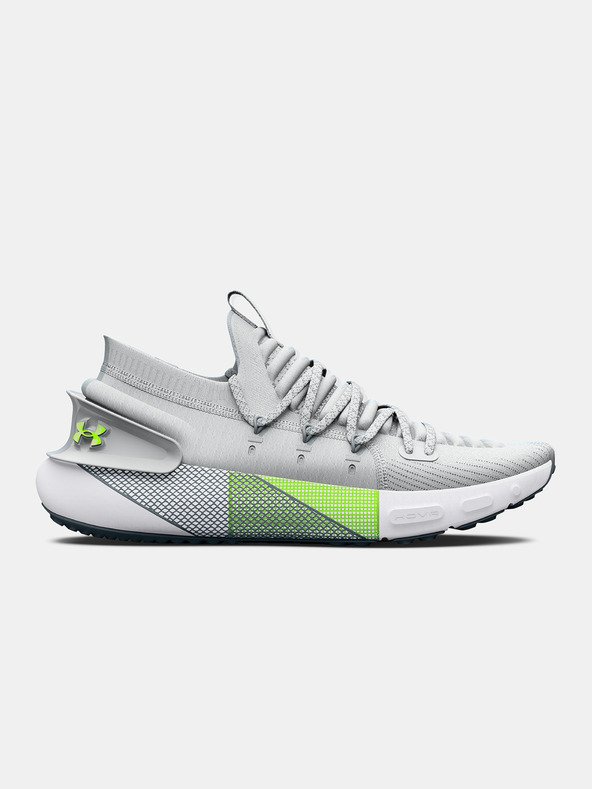 Under Armour Moški čevlji Under Armour UA HOVR Phantom 3