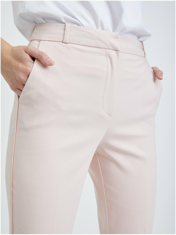 Orsay Marelične hlače ORSAY