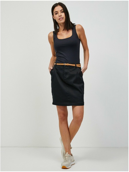 Orsay Črno krilo ORSAY