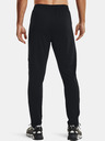 Under Armour Moške hlače Under Armour PIQUE TRACK PANT