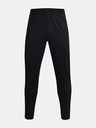 Under Armour Moške hlače Under Armour PIQUE TRACK PANT
