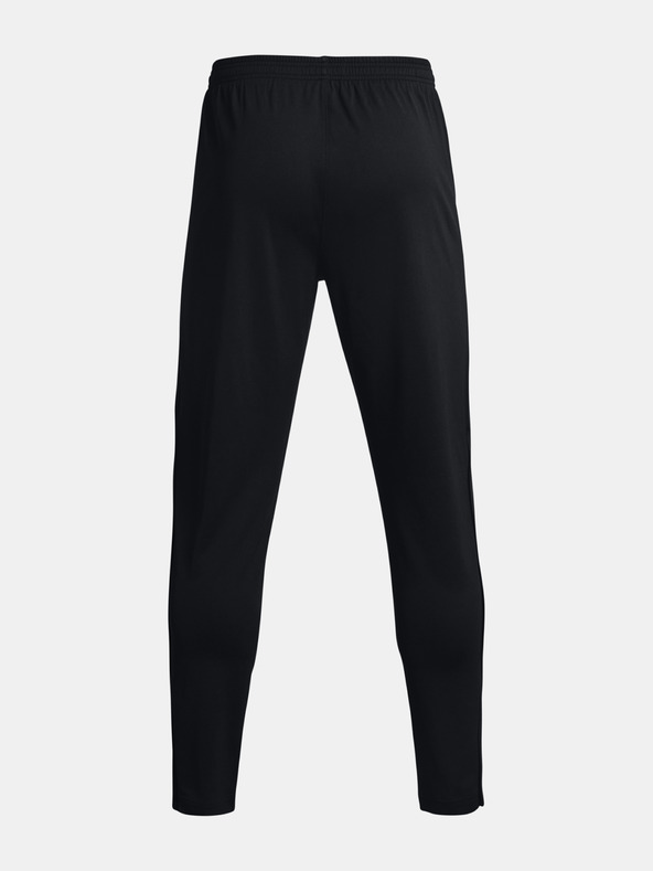 Under Armour Moške hlače Under Armour PIQUE TRACK PANT