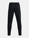 Under Armour Moške hlače Under Armour PIQUE TRACK PANT