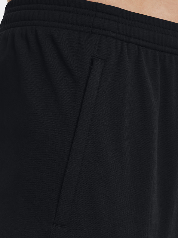 Under Armour Moške hlače Under Armour PIQUE TRACK PANT