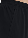 Under Armour Moške hlače Under Armour PIQUE TRACK PANT