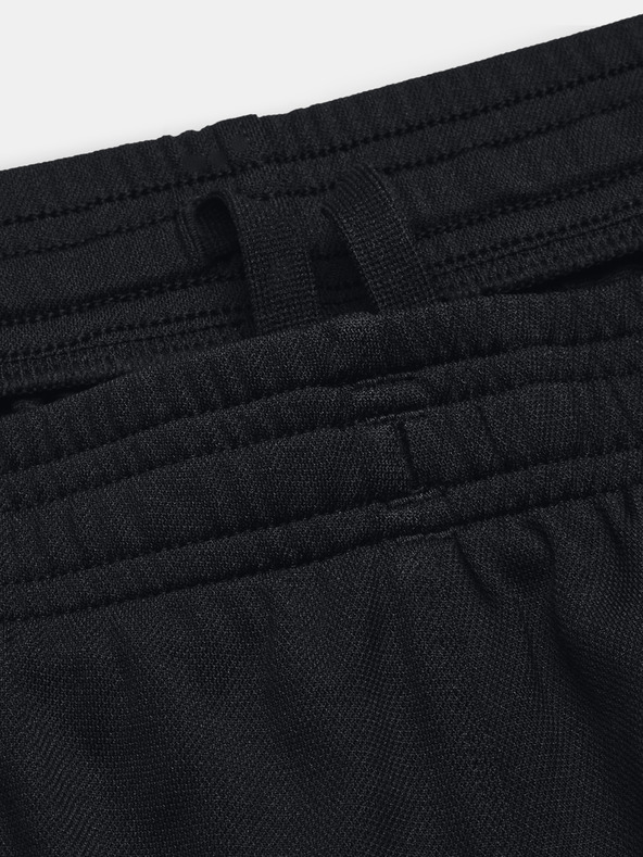 Under Armour Moške hlače Under Armour PIQUE TRACK PANT