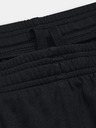 Under Armour Moške hlače Under Armour PIQUE TRACK PANT