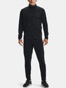 Under Armour Moške hlače Under Armour PIQUE TRACK PANT