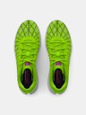 Under Armour Moški čevlji Under Armour UA Charged Breeze 2
