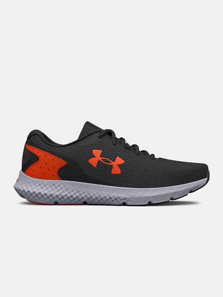 Under Armour Moški čevlji Under Armour UA Charged Rogue 3