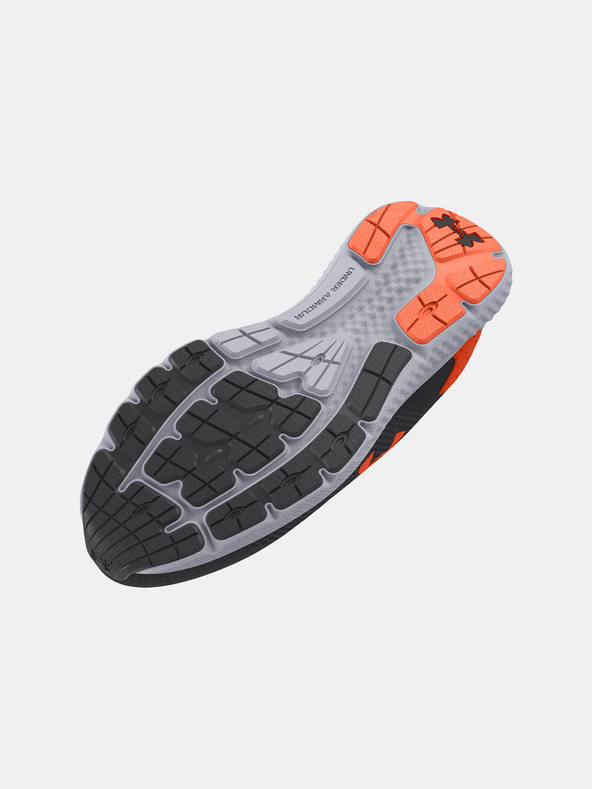 Under Armour Moški čevlji Under Armour UA Charged Rogue 3