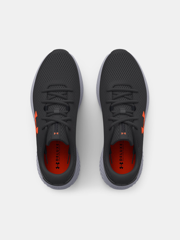 Under Armour Moški čevlji Under Armour UA Charged Rogue 3