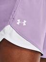 Under Armour Ženske kratke hlače Under Armour Play Up Shorts 3.0