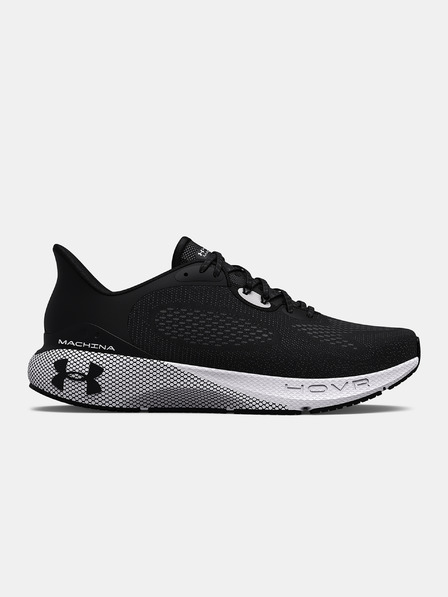 Under Armour Moški čevlji Under Armour UA HOVR Machina 3