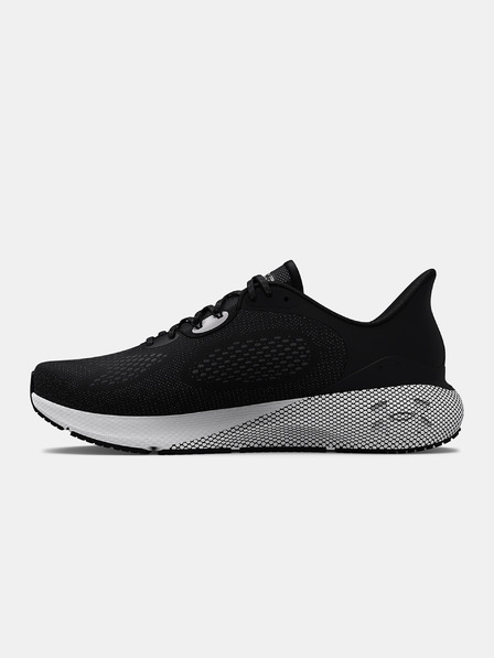 Under Armour Moški čevlji Under Armour UA HOVR Machina 3