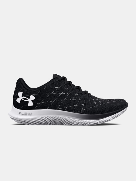 Under Armour Moški čevlji Under Armour UA FLOW Velociti Wind 2