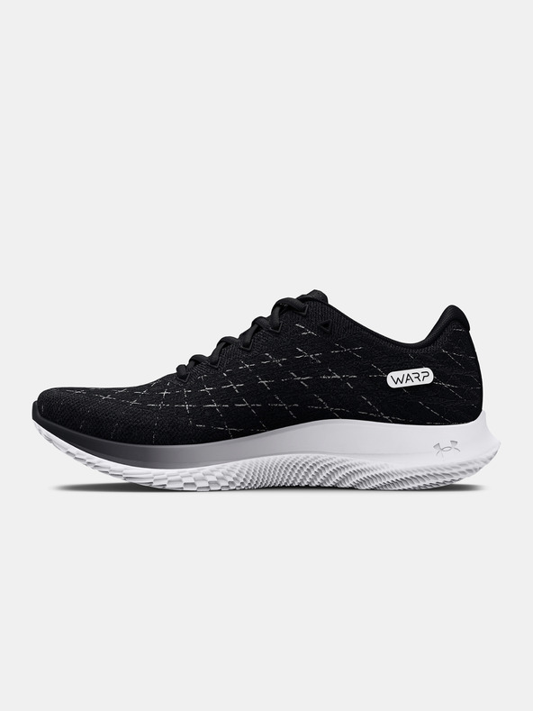 Under Armour Moški čevlji Under Armour UA FLOW Velociti Wind 2