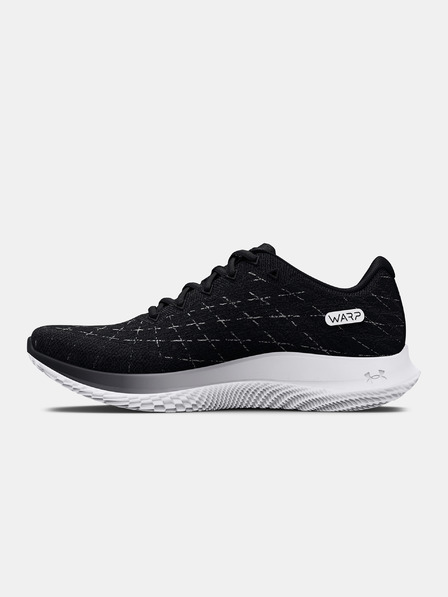 Under Armour Moški čevlji Under Armour UA FLOW Velociti Wind 2