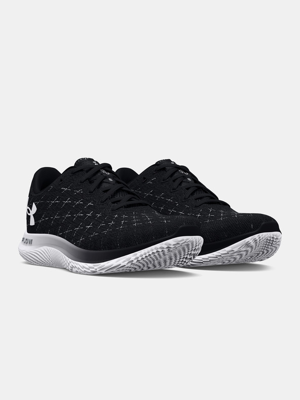 Under Armour Moški čevlji Under Armour UA FLOW Velociti Wind 2