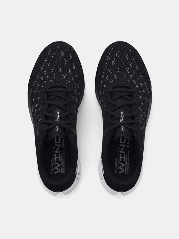 Under Armour Moški čevlji Under Armour UA FLOW Velociti Wind 2