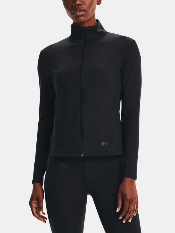 Under Armour Ženska jakna Under Armour Motion Jacket