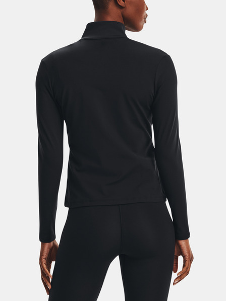 Under Armour Ženska jakna Under Armour Motion Jacket