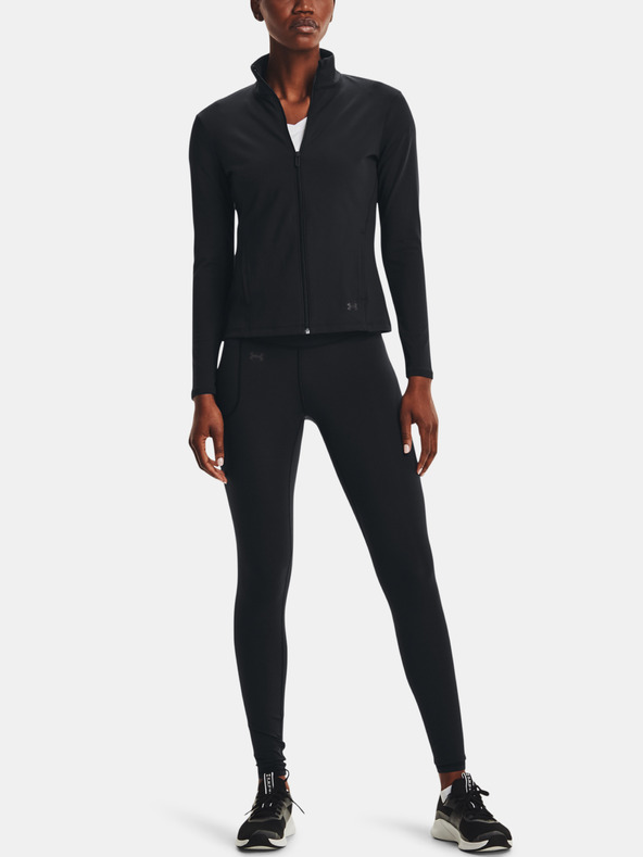 Under Armour Ženska jakna Under Armour Motion Jacket