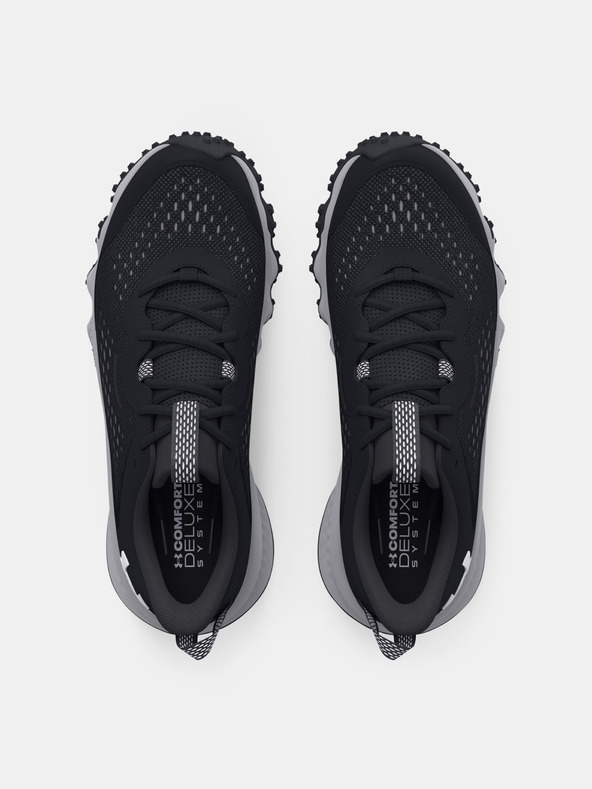 Under Armour Moški čevlji Under Armour UA Charged Maven Trail