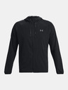 Under Armour Moška jakna Under Armour UA Stretch Woven Windbreaker