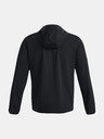 Under Armour Moška jakna Under Armour UA Stretch Woven Windbreaker